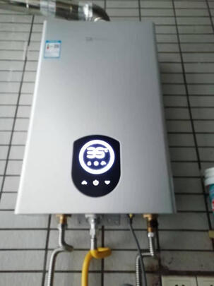 能率HJN184+HN183G+16E5FEXQ是哪里生产的，值吗