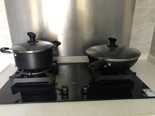 锅具套装