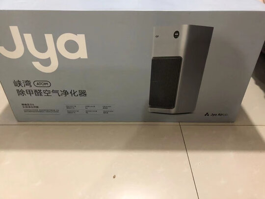 JYACJQJHQ01JYA选购攻略需注意细节