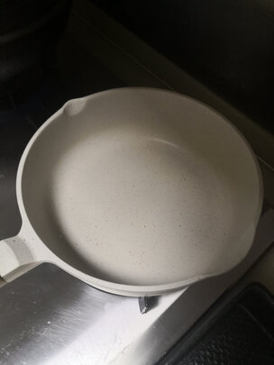 炒锅