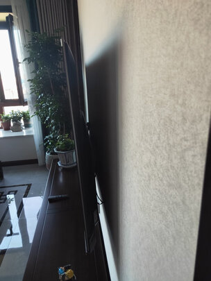 求助大家海信85E7G怎么样?老铁深度剖析