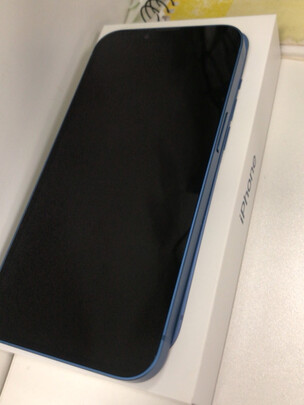 AppleiPhone 13选购容忽然的三大要点