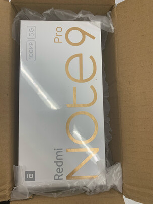 小米Redmi|小米Redmi Note9 Pro手机怎么样评测分析结果告知！