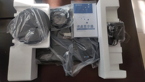 创维M241FJ选择五大雷区要慎重