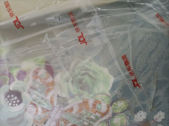 富安娜欢乐颂抗菌白鹅绒冬厚被选购容忽然的三大要点