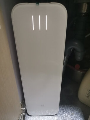 小米MR834（前车之鉴）有必要告诉大家真相