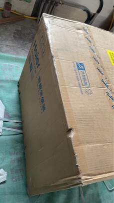 智能马桶|海尔H1-3024Plus智能马桶独家揭秘评测真相,不看后悔!