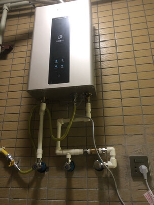 海尔JSLQ27-16ECO-LU1选购容忽然的三大要点