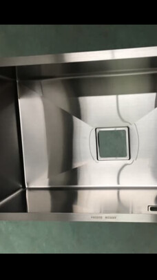 水槽|【今日头条】箭牌水槽怎么样?用后一周说体验实情真相？