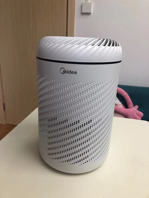 美的KJ200G-C1一个月后开始后悔了诉说原因