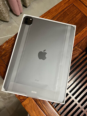 apple11英寸 ipad pro(第三代)平板电脑哪款好?性价比如何?