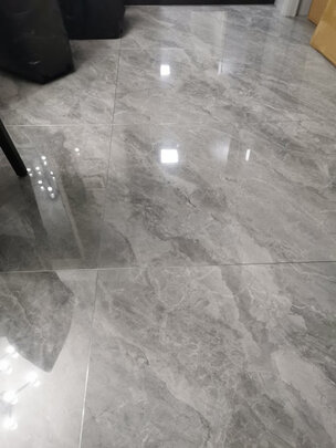 石头G10一周使用彻底爱上了吗