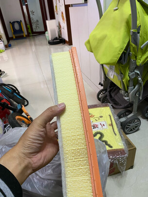 %title插图%num 曼牌(MANNFILTER)机油滤清器机油滤芯机滤HU722z适用奥迪A4L B8新B8 /A6L适用C6/A6L适用4G2;C7