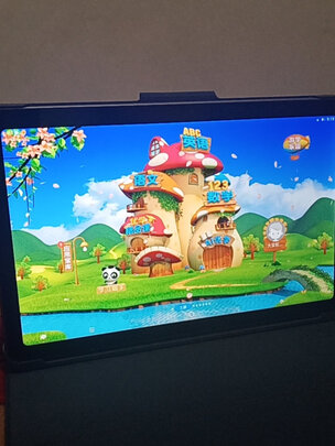 优学派优学派U90e评判质量差有依据吗？