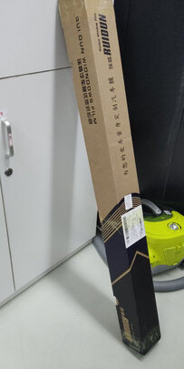 汽车贴膜