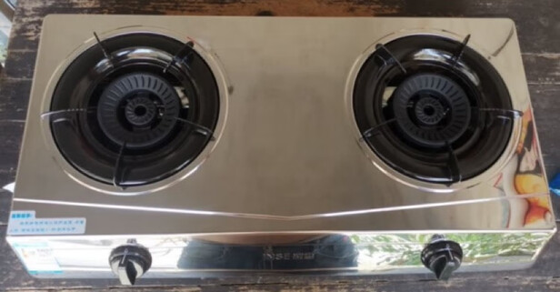 樱雪JZY-2121(G)W燃气灶|樱雪JZY-2121(G)W燃气灶好吗？图文评测曝光