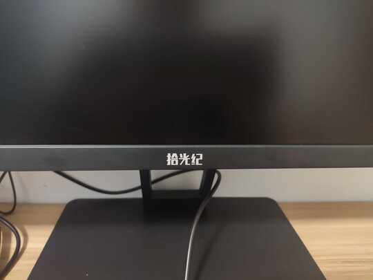 BOECA24HA选择五大雷区要慎重