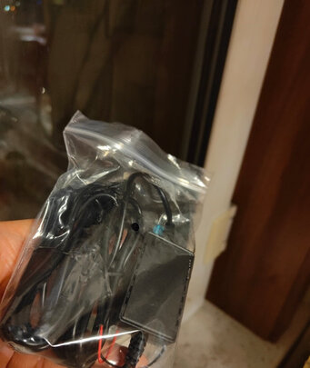 360行车记录仪专用降压线