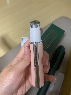 金稻KD992选购容忽然的三大要点