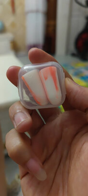 韶音AS800用后两个月感受!亲身体验内幕曝光!