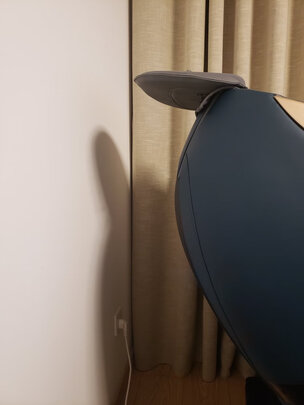西屋WMC-S330质量诉说体验后讲一讲感受
