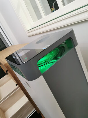 352X86C一个月后开始后悔了诉说原因