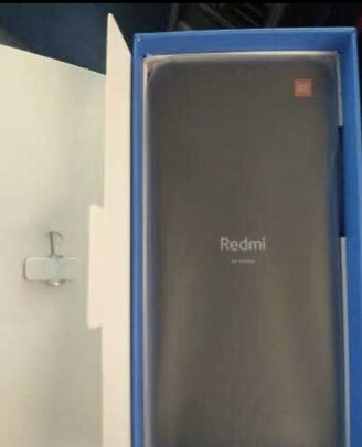 小米Redmi 9A选购容忽然的三大要点