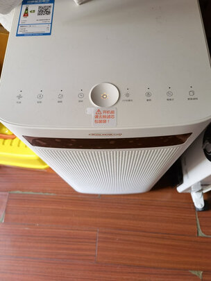 SOLEUSAIRKJ1000F-A10选择五大雷区要慎重