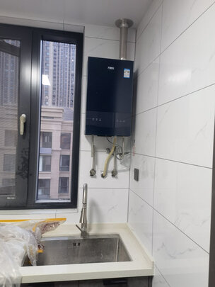 万家乐JSLQ27-16RL7选购攻略需注意细节