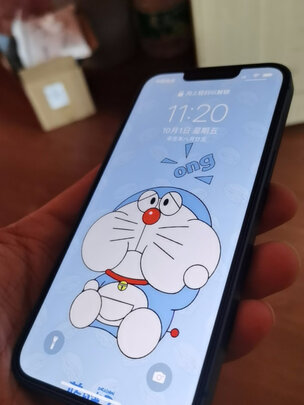 AppleiPhone|客观评价AppleiPhone 13手机怎么样？上手三周说真相