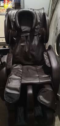 康仕坦3ES按摩椅选择误区，需要注意这五点