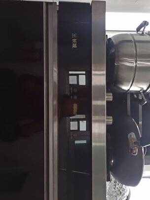 长城长城非凡系列集成灶一周使用彻底爱上了吗