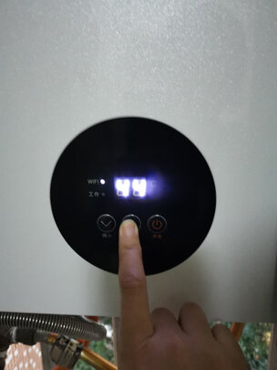 万和JSQ24-225T12是哪里生产的，值吗