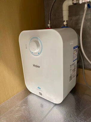 海尔EC6.6FA选购容忽然的三大要点