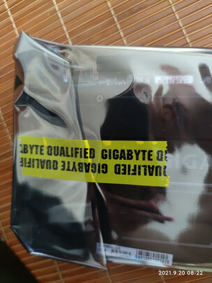 技嘉GV-N166TOC-6GD显卡|技嘉GV-N166TOC-6GD显卡好吗？图文评测曝光