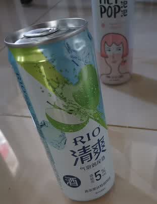 一:选购空卡鸡尾酒建议