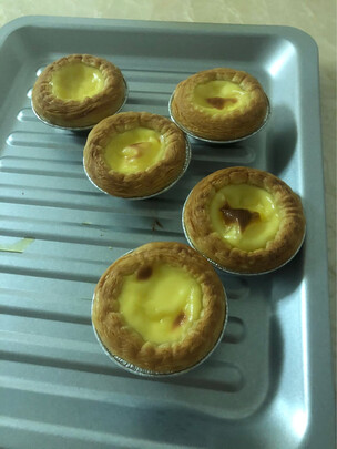 格兰仕KW32-DX30蒸烤箱|客观评价格兰仕KW32-DX30蒸烤箱怎么样？上手三周说真相