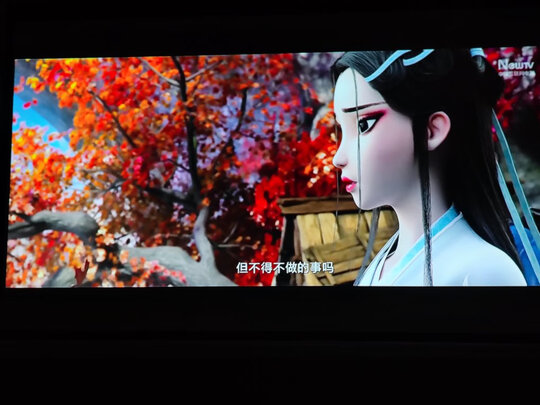 优派R3是哪里生产的，值吗