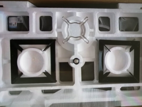 老板（Robam）抽油烟机 烟灶套装22风量静音侧吸油烟机燃气灶家用吸油烟机灶具套装以旧换新27A2H+57B2天然气