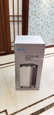 352X86C一个月后开始后悔了诉说原因