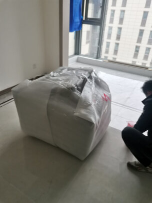 乐至宝GN.611选购攻略需注意细节