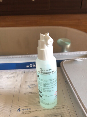 科沃斯N9+&W880（前车之鉴）有必要告诉大家真相