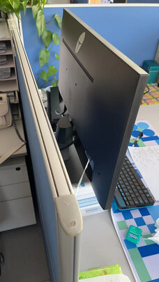 显示器|雷神F23H144F显示器独家揭秘评测真相,不看后悔!