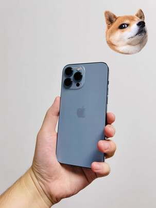 AppleiPhone 13 Pro Max选购攻略需注意细节