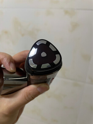 AMIROAMIRO射频仪一个月后开始后悔了诉说原因