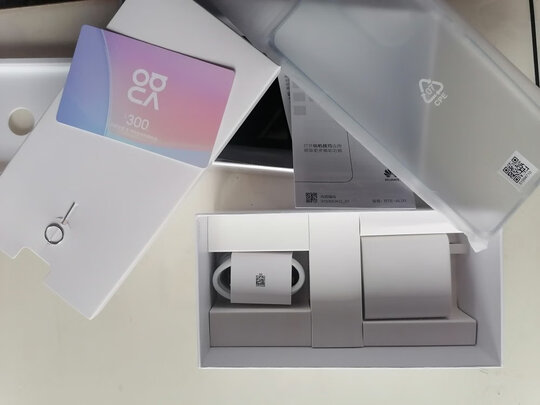 华为nova 9 Pro选择五大雷区要慎重