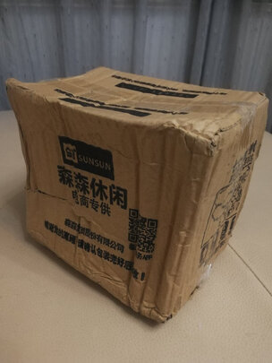 鱼缸水泵