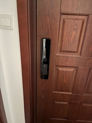 小米小米全自动智能门锁|小米小米全自动智能门锁独家揭秘评测真相,不看后悔!