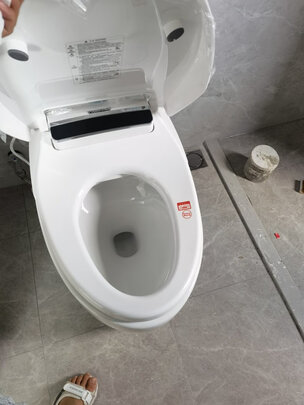 智能马桶|浴滴滴Y800智能马桶怎么样？内幕使用评测揭秘