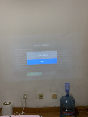 刻刻刻刻D3（前车之鉴）有必要告诉大家真相